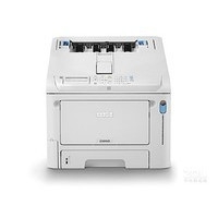 OKI C650dn