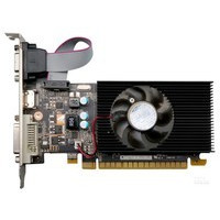 �����ӽ�� GT710N-2GBD3 FIGHT��