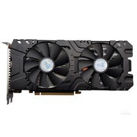 �����ӽ�� RTX2060-6GBD6 �Ųʰ�