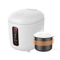 ����MB-FB08M301