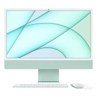 ƻ��iMac Pro 27Ӣ��
