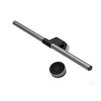 ����ScreenBar Halo