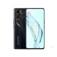 中兴AXON 30（8GB/256GB/全网通/5G版）