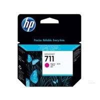 HP 711