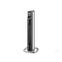 ����HNS2210A