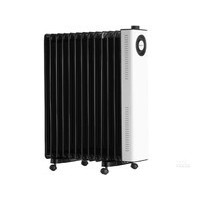 ����NDY23-X6022