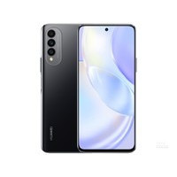 华为nova 8 SE 活力版（8GB/128GB/全网通）