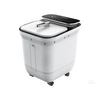 ����CDN-ZY8808