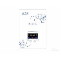 ����ȪKLQ-G-01