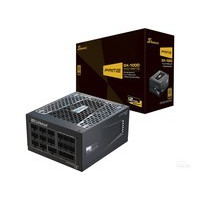 ����PRIME GX