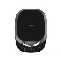 ����JK30-GK733