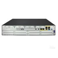 H3C MSR3640 