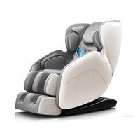 ����H3-102