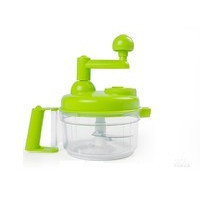 克欧克手动绞肉机