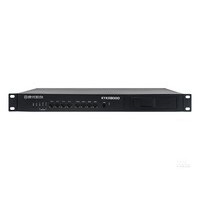 ���ſ���KYKX8000(I)IP�绰¼���豸