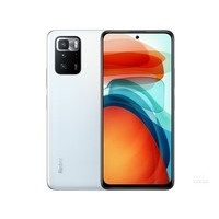 Redmi Note 10 Pro（8GB/128GB/全网通/5G版）