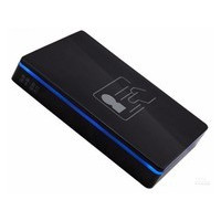 ZKTeco ID100