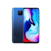 ��������K12��4GB/64GB/ȫ��ͨ��