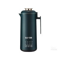 �ղ���DJ03B-P106