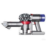 ��ɭV7 Trigger+