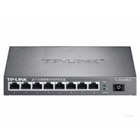 TP-LINK TL-FC318B-3
