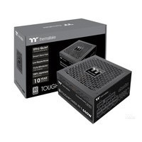 Tt Toughpower PF1