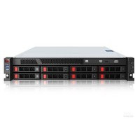 �������� DF720