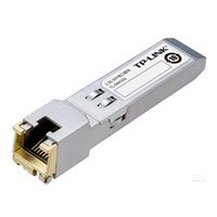 TP-LINK TL-SM410U