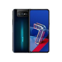 ��˶ZenFone Mini��ȫ��ͨ��