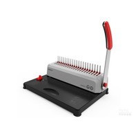����AEQ96715