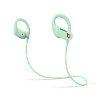 ƻ��Powerbeats