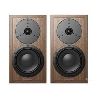  ���� Heritage Special