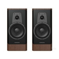 ����Contour20i