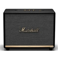Marshall WOBURN II BLUETOOTH