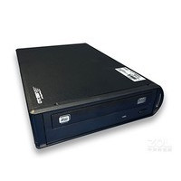 �ſ�DV-W6000U