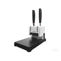 ����AEQ96714