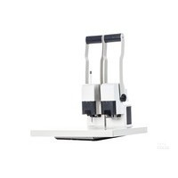 ����AEQN8940