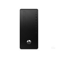 ����288 Pro G6
