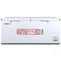 ����BD/BC-718G