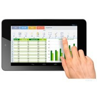 ��ɽWPS Office�ƶ�רҵ��