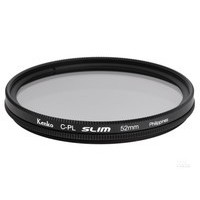 �ϸ�C-PL SLIM ����ƫ��