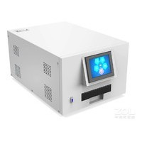 ����CM-X2