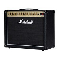 Marshall DSL40CR