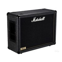 Marshall 1936V