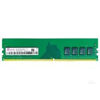 �Ϲ�DDR4 2400��̨ʽ����
