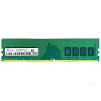 �Ϲ�DDR4 2666��̨ʽ����
