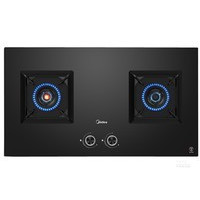 ����JZT-Q81