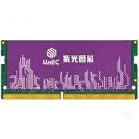�Ϲ�DDR4 2666 ������