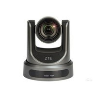 ����ZXV10 V212DFC