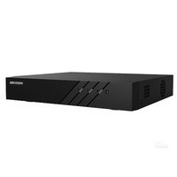 ��������DS-7816N-R2